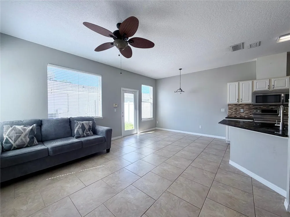 Address Not Shown Windermere, FL 34786