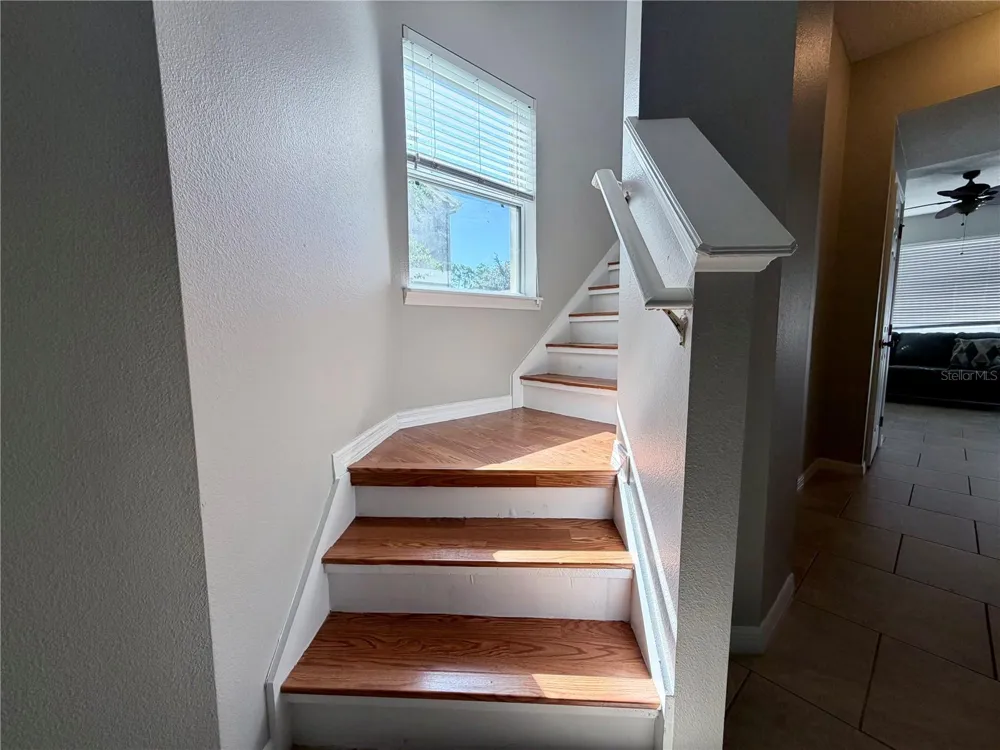 Address Not Shown Windermere, FL 34786