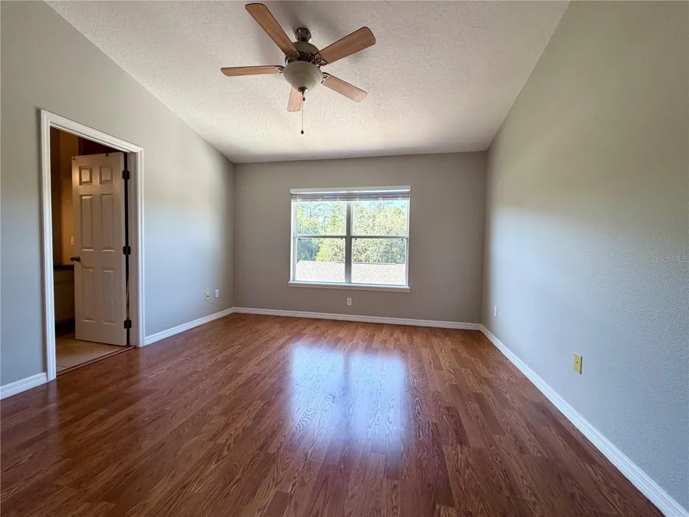 Address Not Shown Windermere, FL 34786