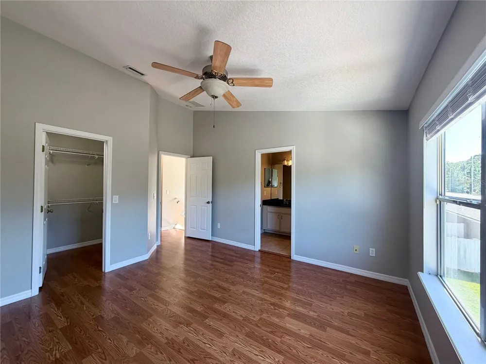 Address Not Shown Windermere, FL 34786