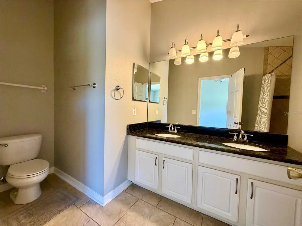 Address Not Shown Windermere, FL 34786