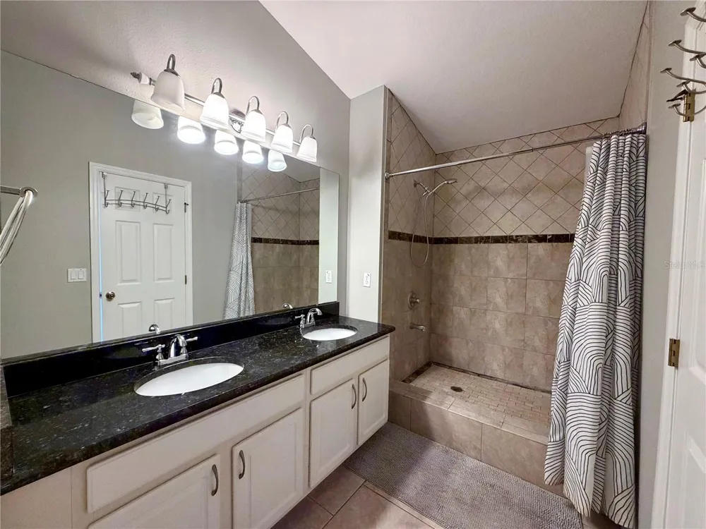 Address Not Shown Windermere, FL 34786
