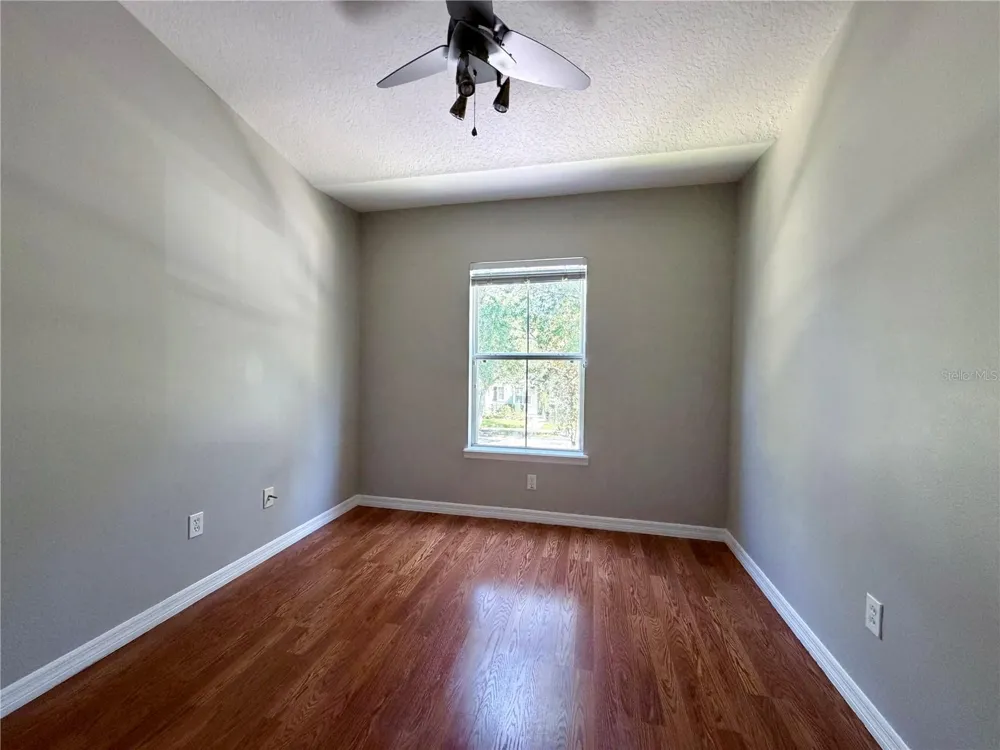 Address Not Shown Windermere, FL 34786