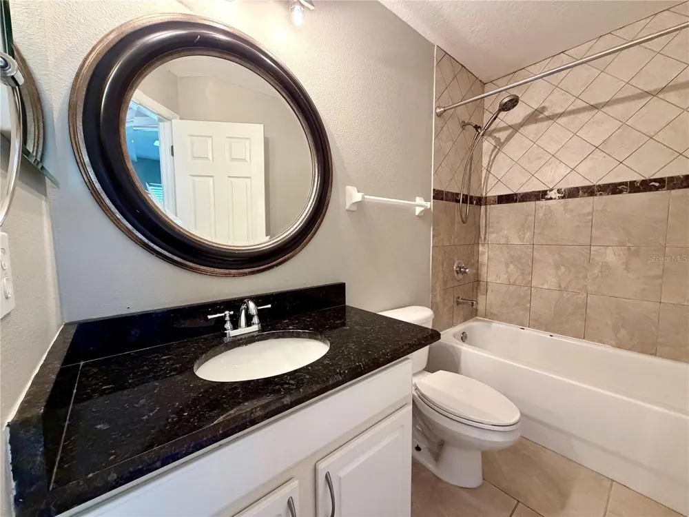 Address Not Shown Windermere, FL 34786