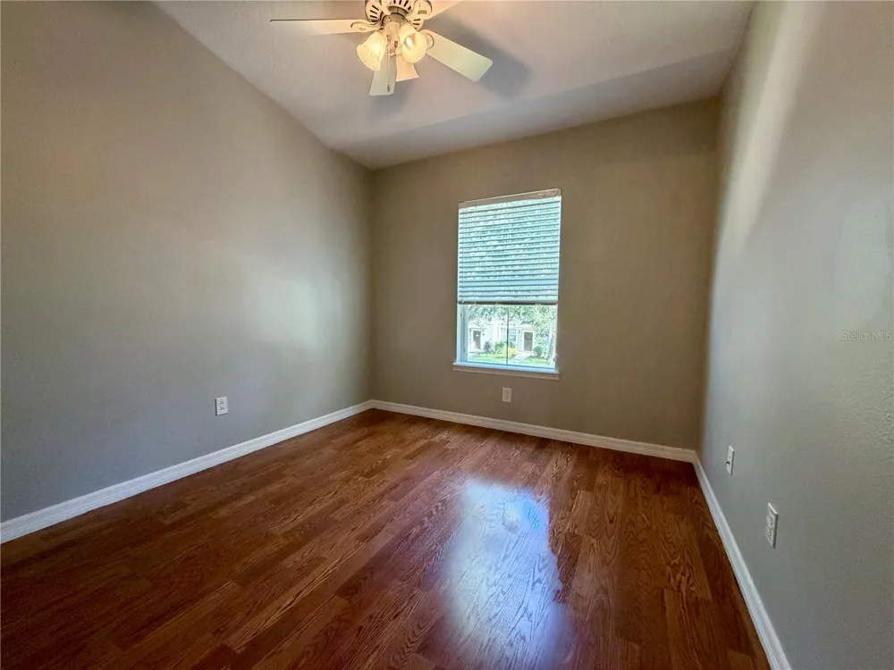 Address Not Shown Windermere, FL 34786