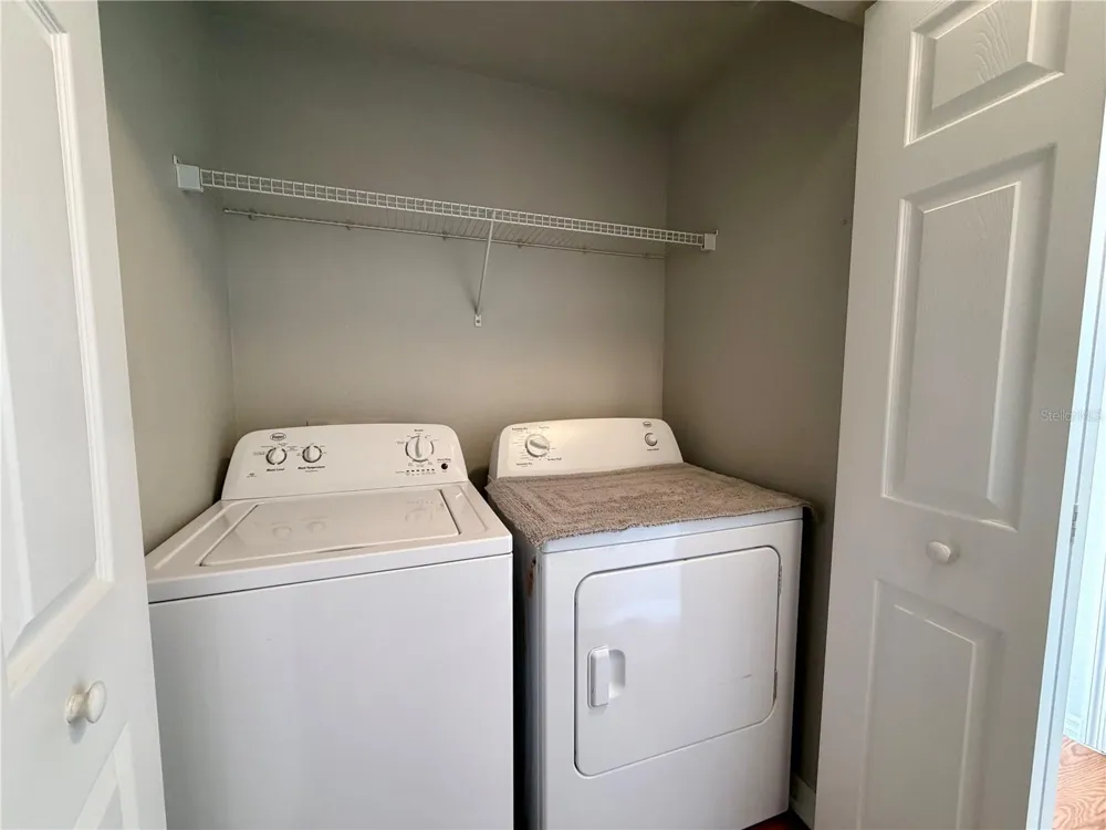 Address Not Shown Windermere, FL 34786