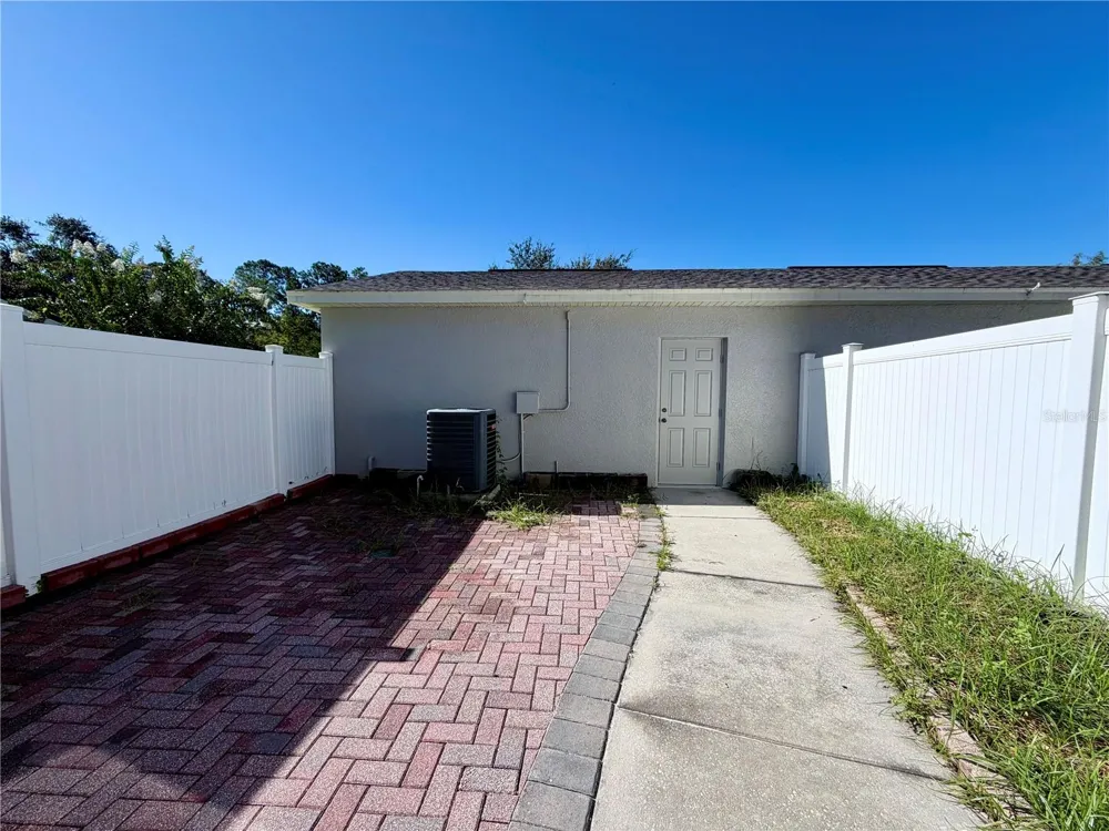 Address Not Shown Windermere, FL 34786