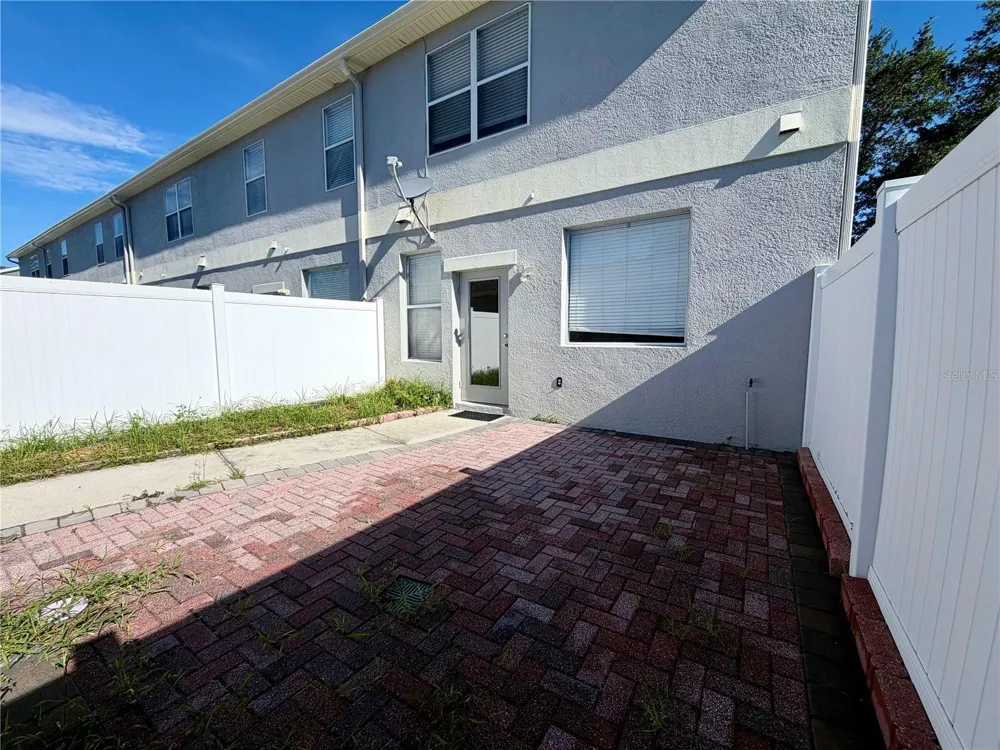 Address Not Shown Windermere, FL 34786