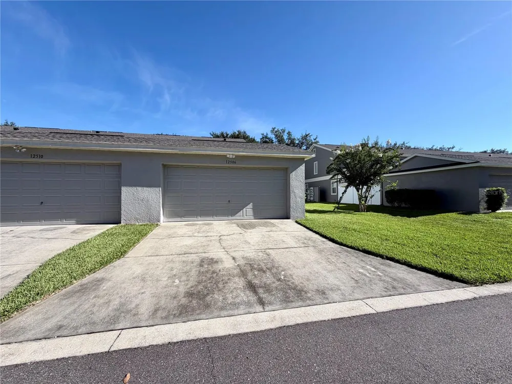 Address Not Shown Windermere, FL 34786