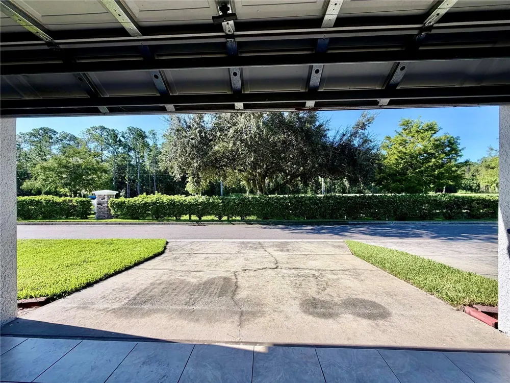 Address Not Shown Windermere, FL 34786