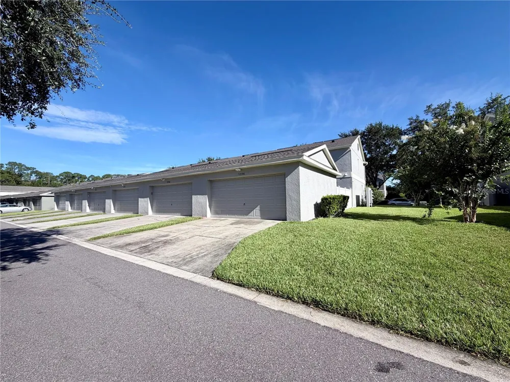 Address Not Shown Windermere, FL 34786