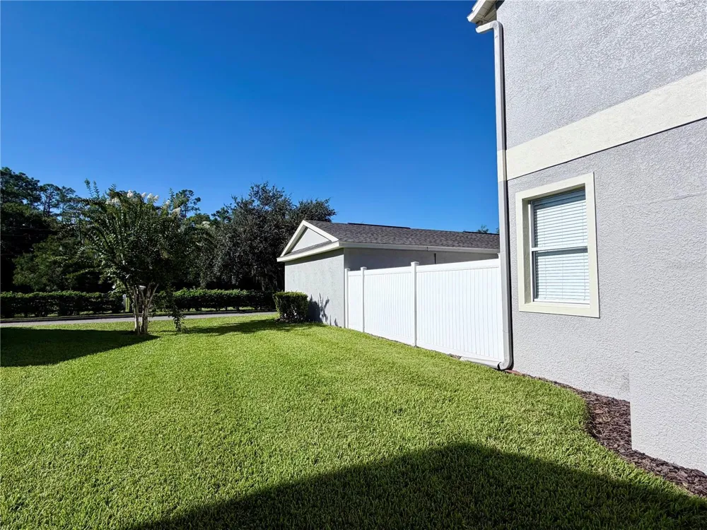 Address Not Shown Windermere, FL 34786