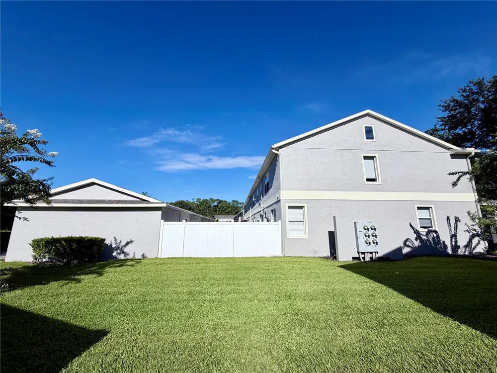 Address Not Shown Windermere, FL 34786
