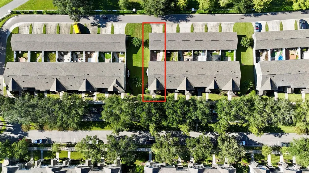 Address Not Shown Windermere, FL 34786