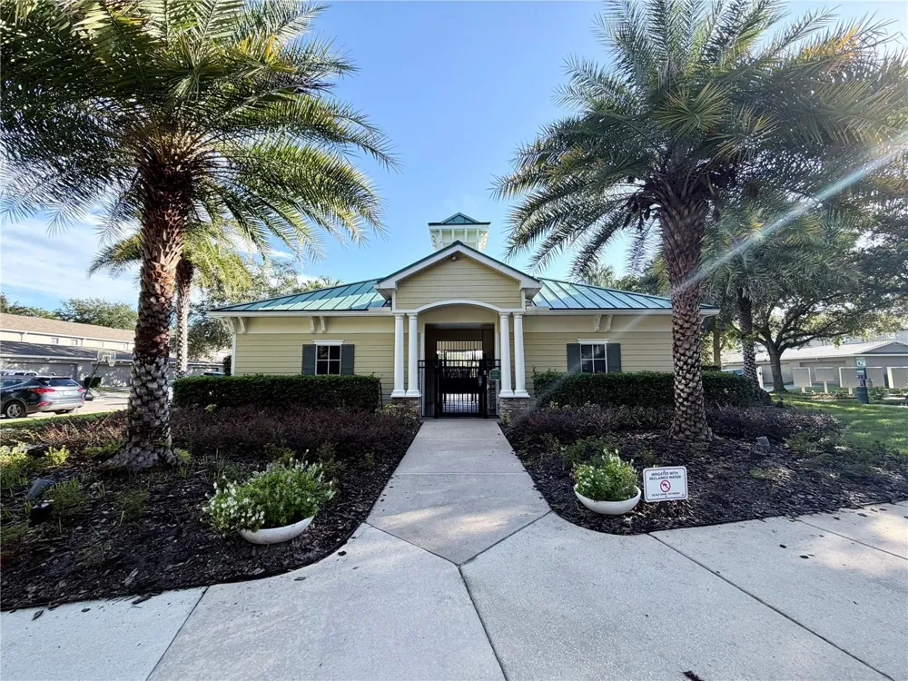 Address Not Shown Windermere, FL 34786