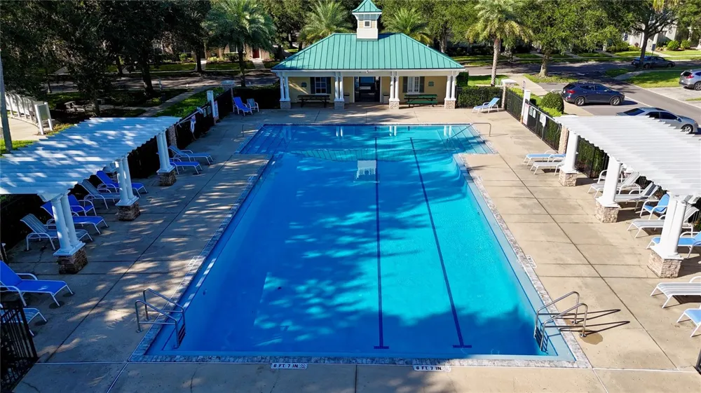 Address Not Shown Windermere, FL 34786