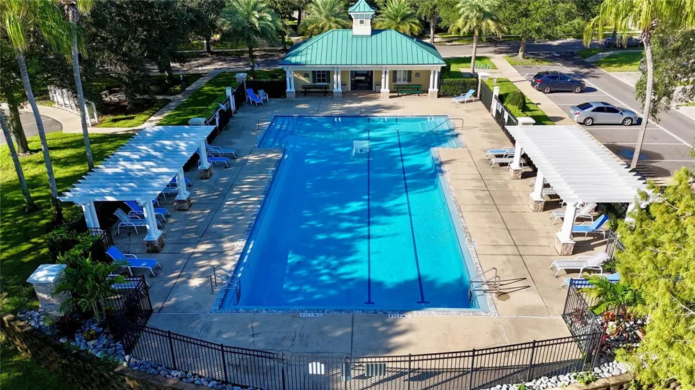 Address Not Shown Windermere, FL 34786