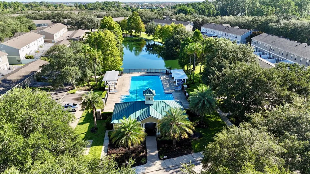 Address Not Shown Windermere, FL 34786