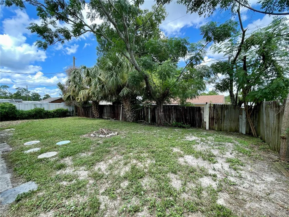 10333 LOUBET STREET Orlando, FL 32817