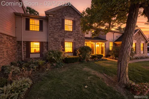 29690 Pine Ridge Circle