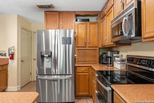 2802 Redsky Pass San Antonio, TX 78259
