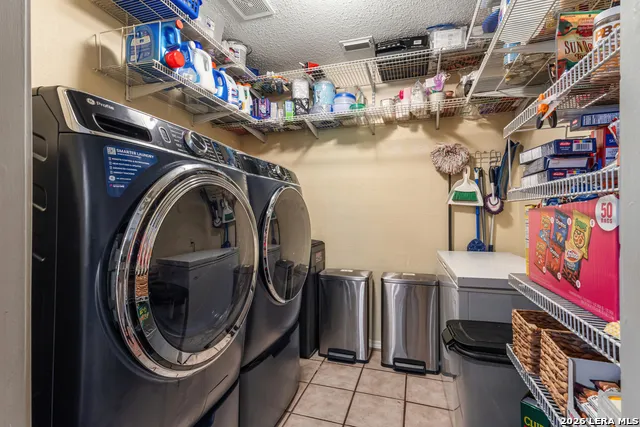 2802 Redsky Pass San Antonio, TX 78259