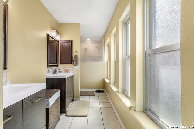 2802 Redsky Pass San Antonio, TX 78259