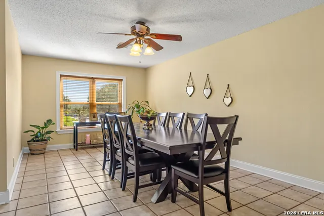 2802 Redsky Pass San Antonio, TX 78259