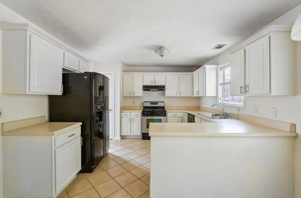 4255 Old House Drive Conley, GA 30288