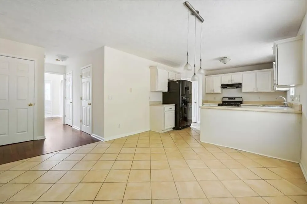 4255 Old House Drive Conley, GA 30288