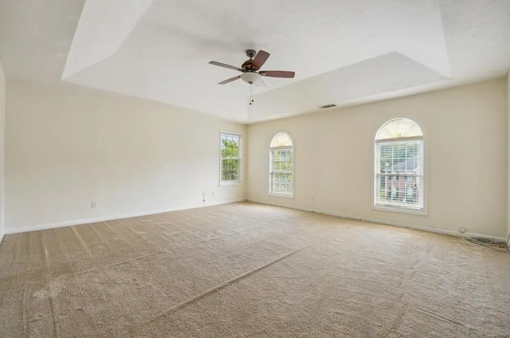 4255 Old House Drive Conley, GA 30288