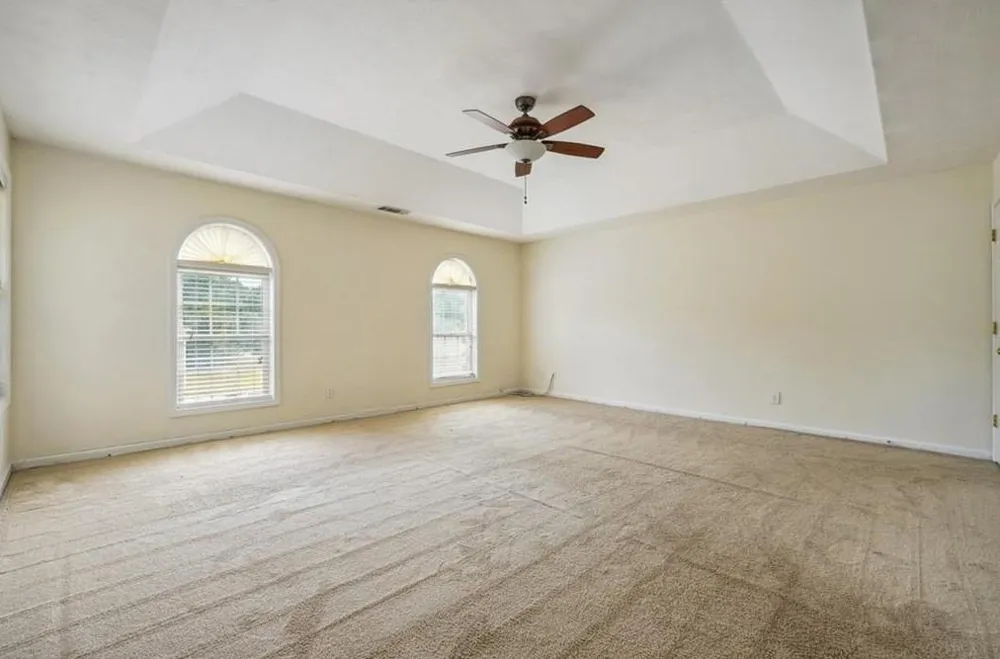 4255 Old House Drive Conley, GA 30288