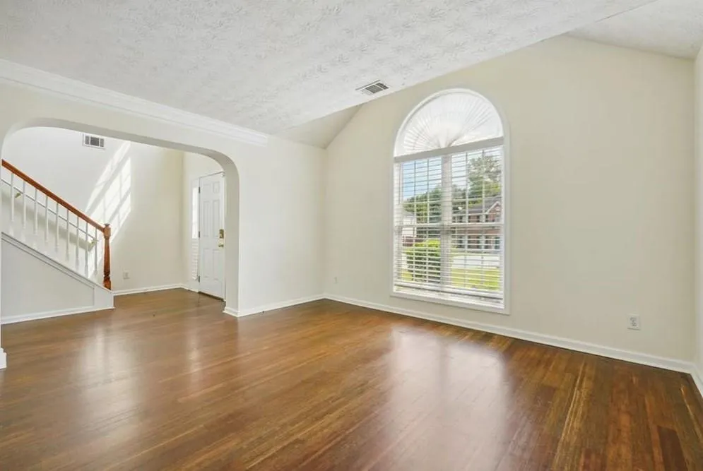 4255 Old House Drive Conley, GA 30288