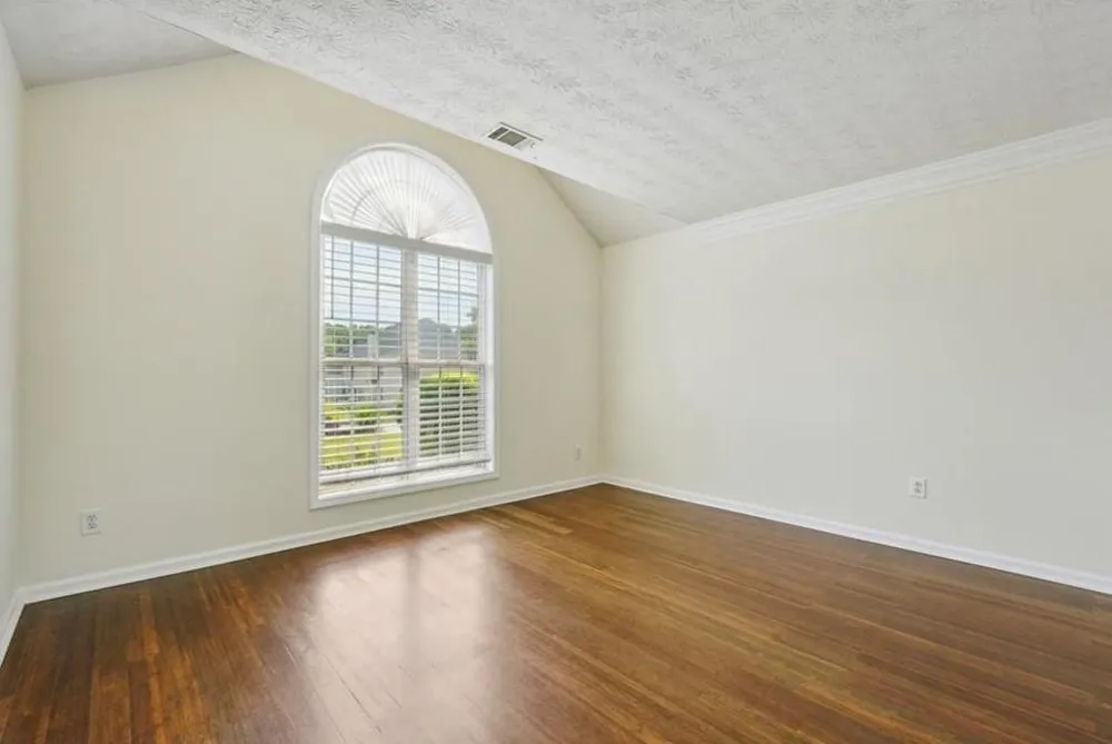 4255 Old House Drive Conley, GA 30288
