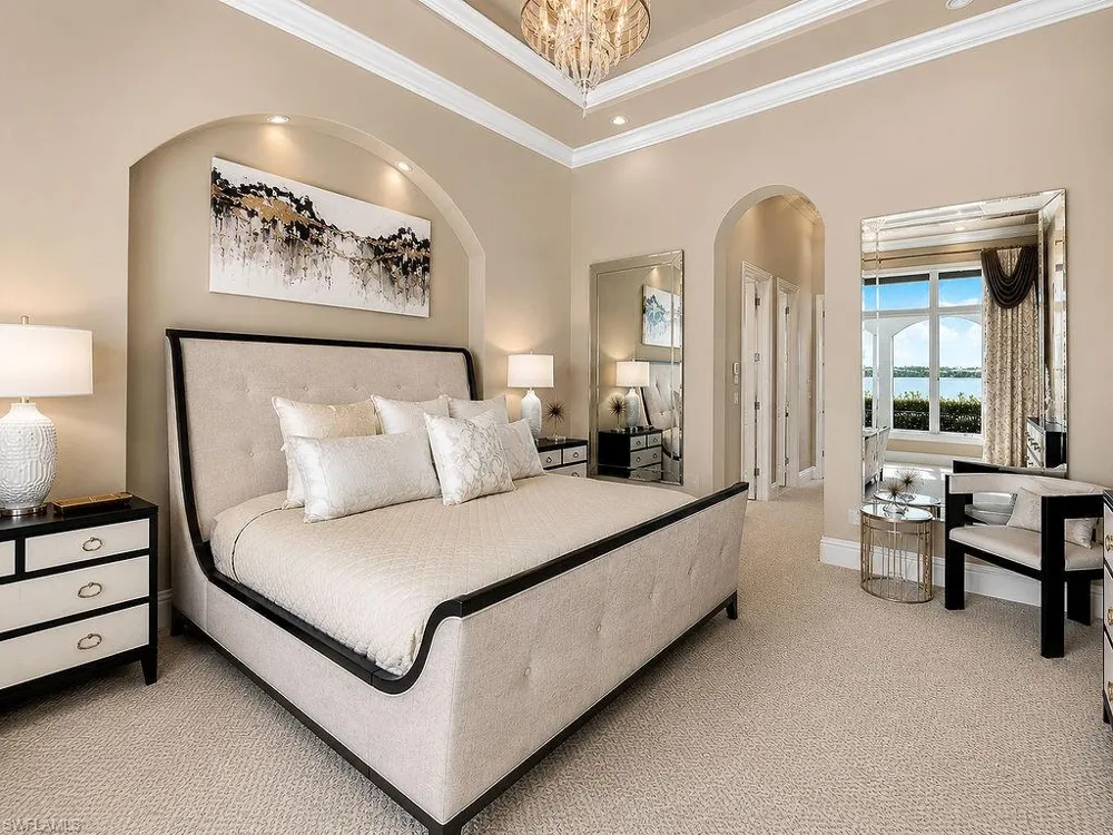 11777 Via Savona Court Miromar Lakes, FL 33913