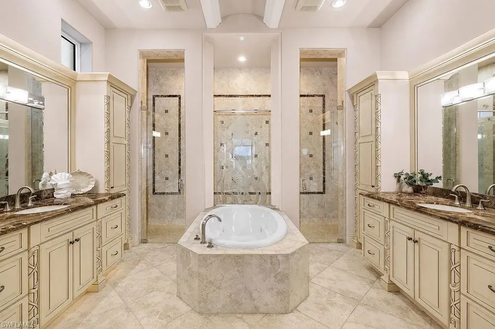 11777 Via Savona Court Miromar Lakes, FL 33913