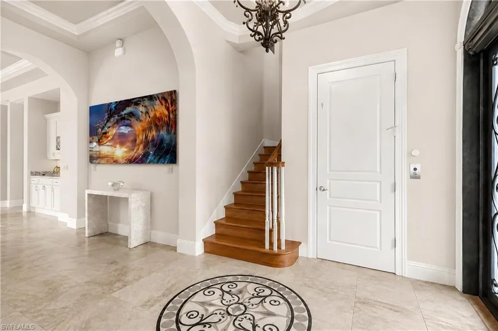 11777 Via Savona Court Miromar Lakes, FL 33913