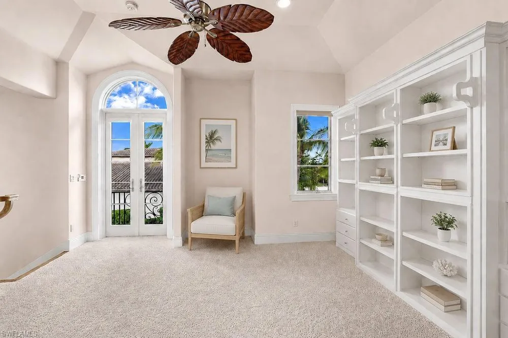 11777 Via Savona Court Miromar Lakes, FL 33913