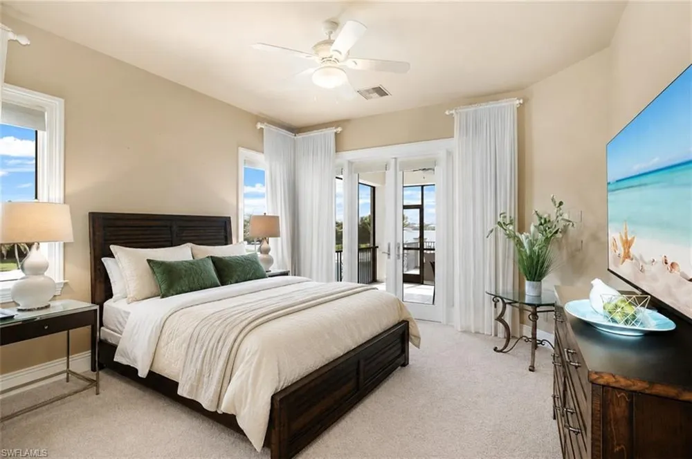 11777 Via Savona Court Miromar Lakes, FL 33913