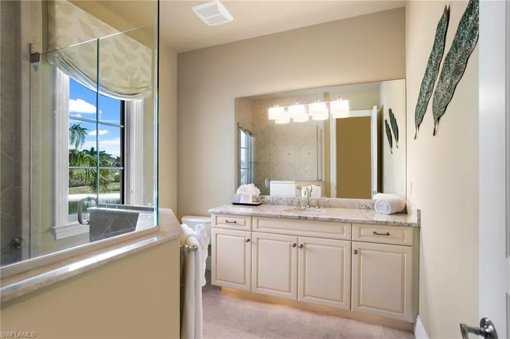 11777 Via Savona Court Miromar Lakes, FL 33913