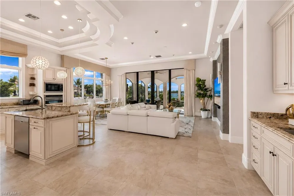 11777 Via Savona Court Miromar Lakes, FL 33913