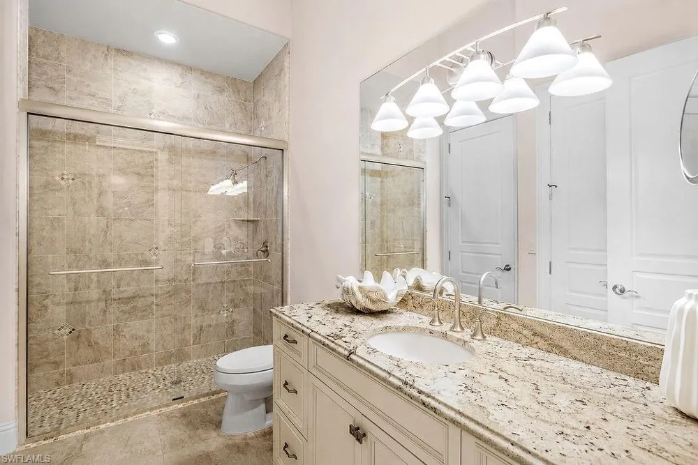 11777 Via Savona Court Miromar Lakes, FL 33913