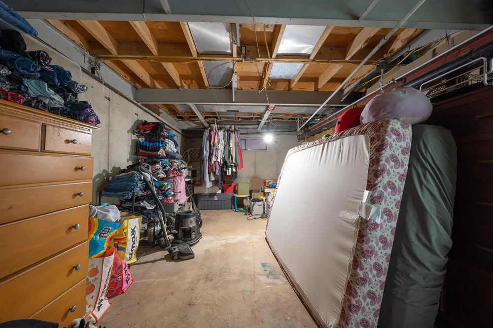 498 Maple Street Fennville City, MI 49408