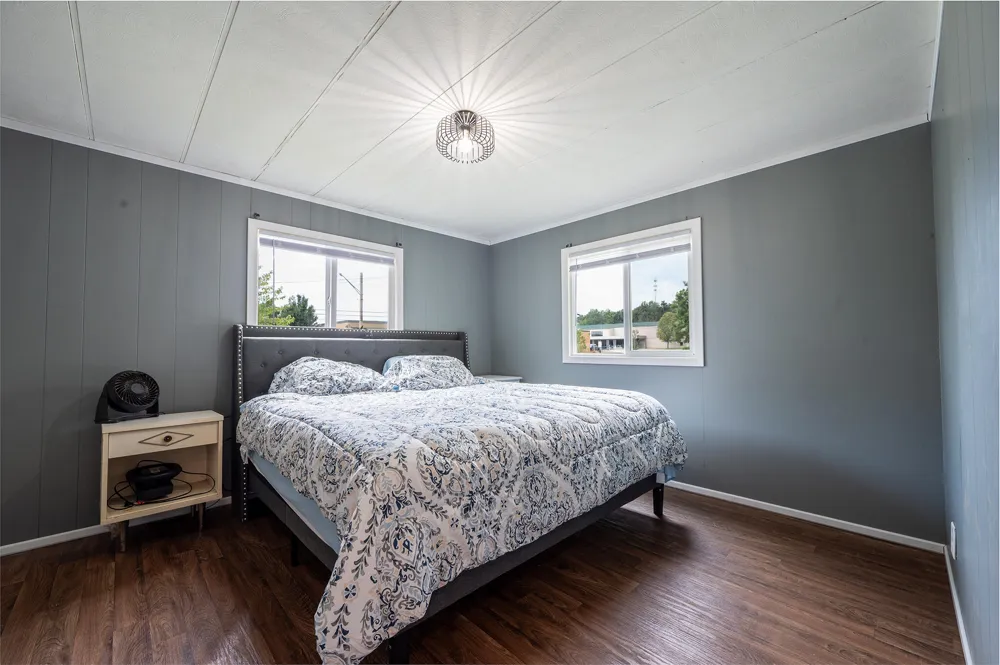 498 Maple Street Fennville City, MI 49408