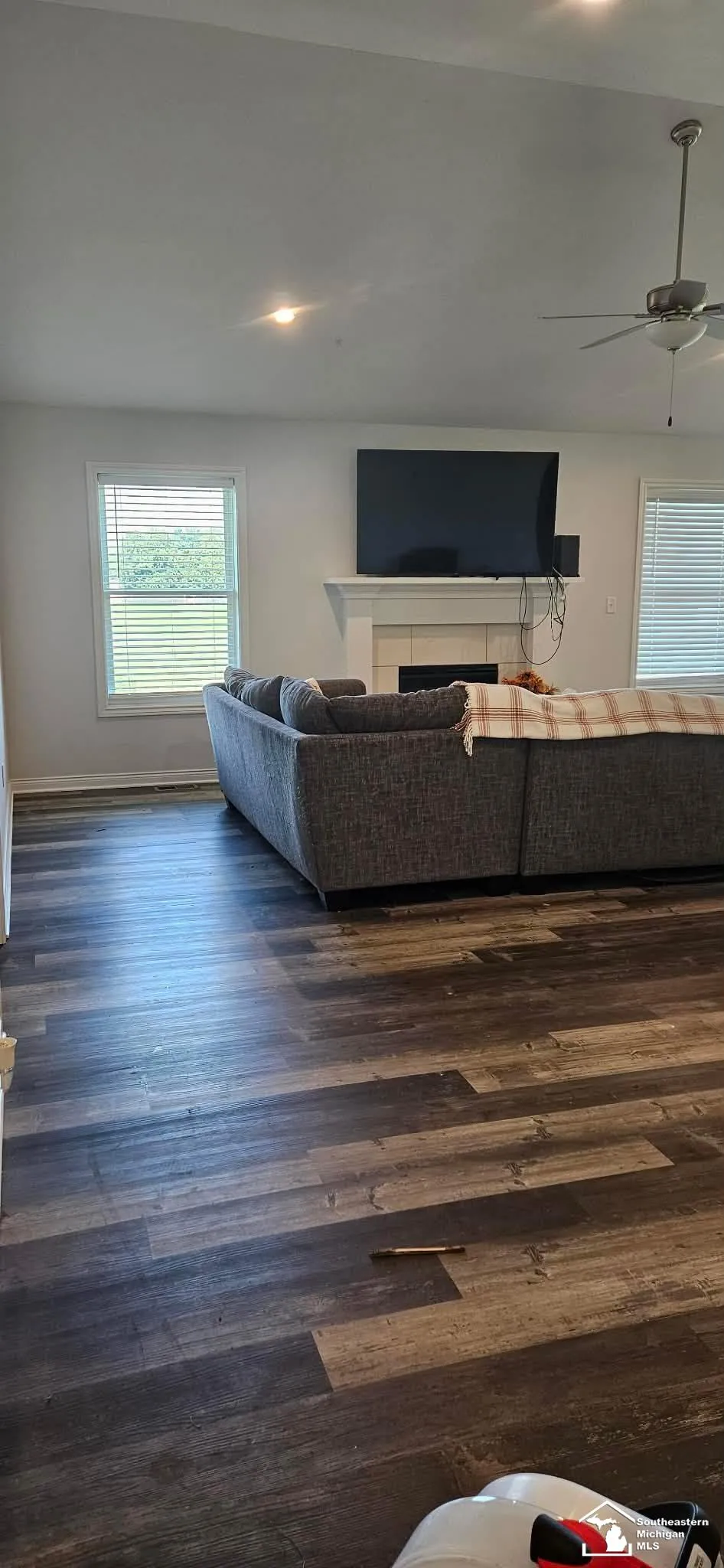4924 Skylark Drive Monroe City, MI 48161
