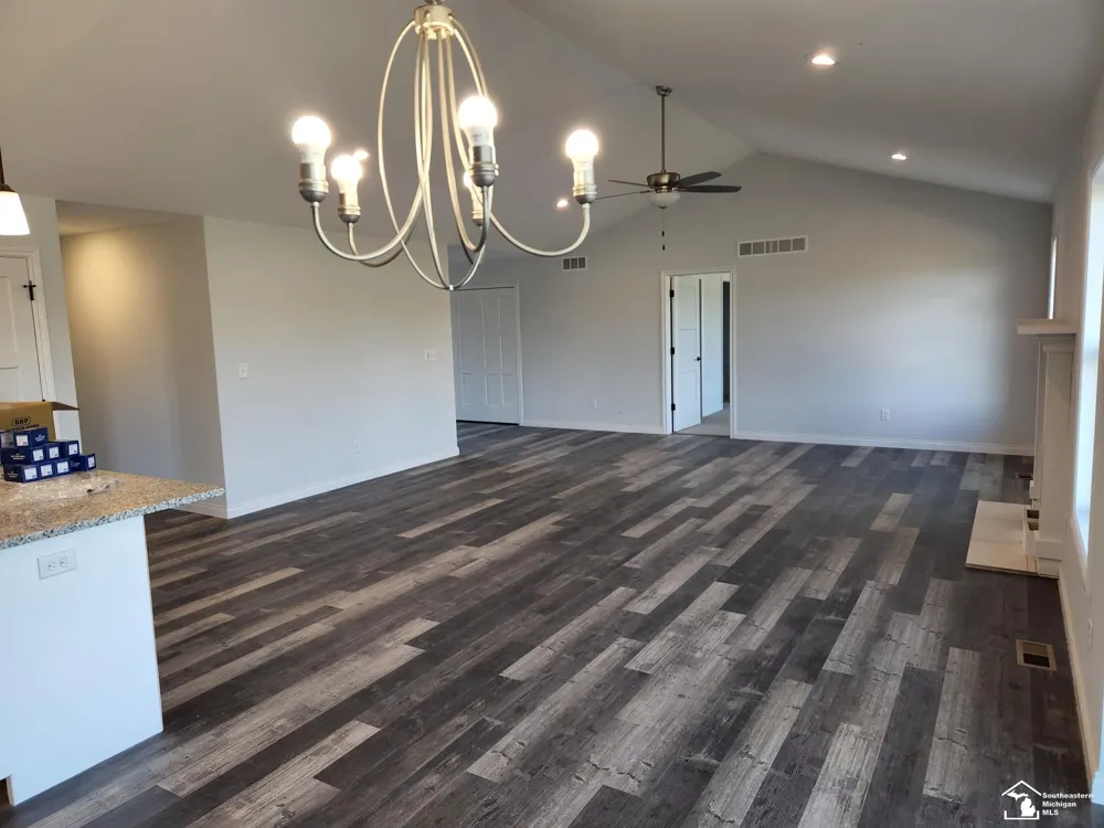 4924 Skylark Drive Monroe City, MI 48161