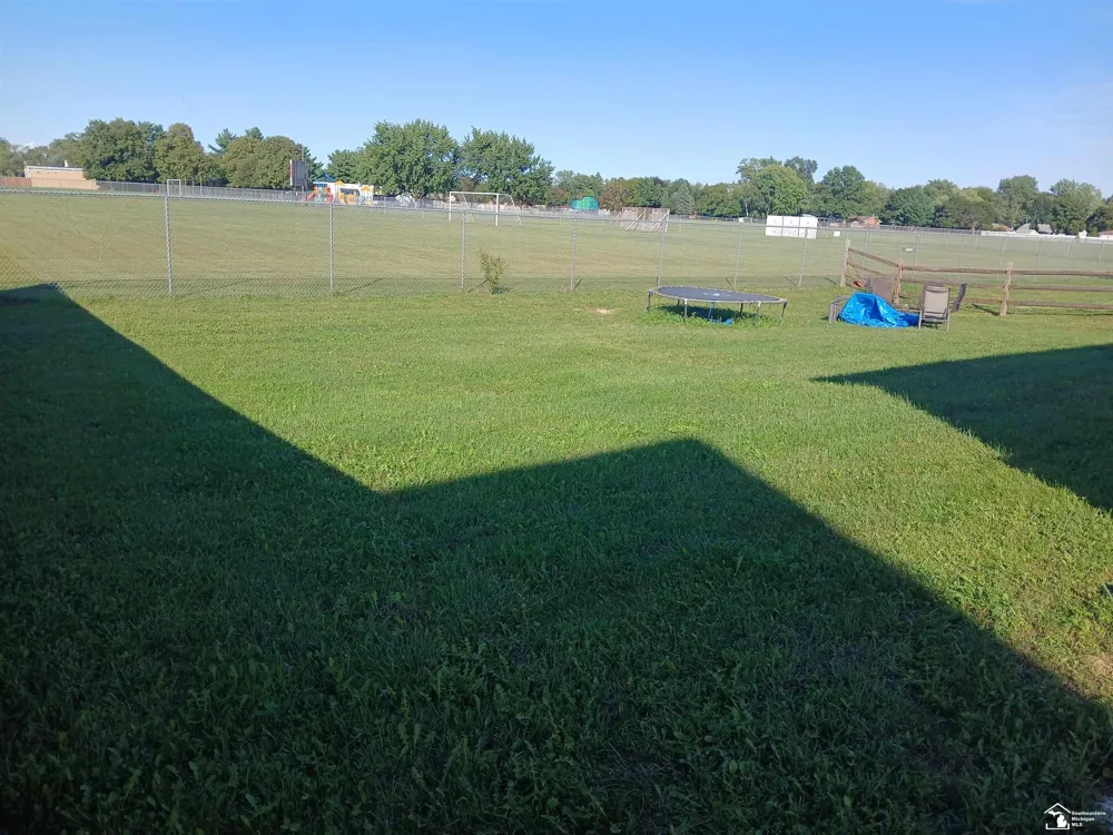 4924 Skylark Drive Monroe City, MI 48161