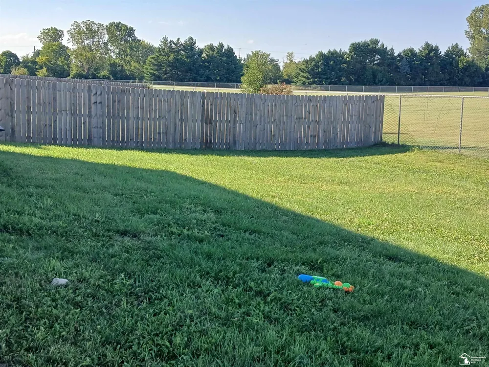 4924 Skylark Drive Monroe City, MI 48161