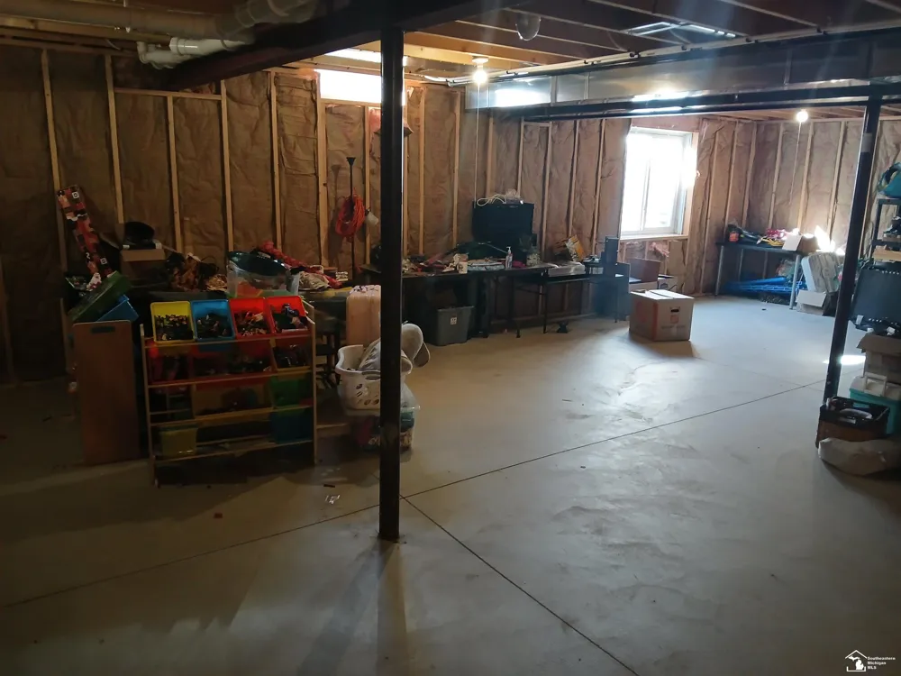 4924 Skylark Drive Monroe City, MI 48161