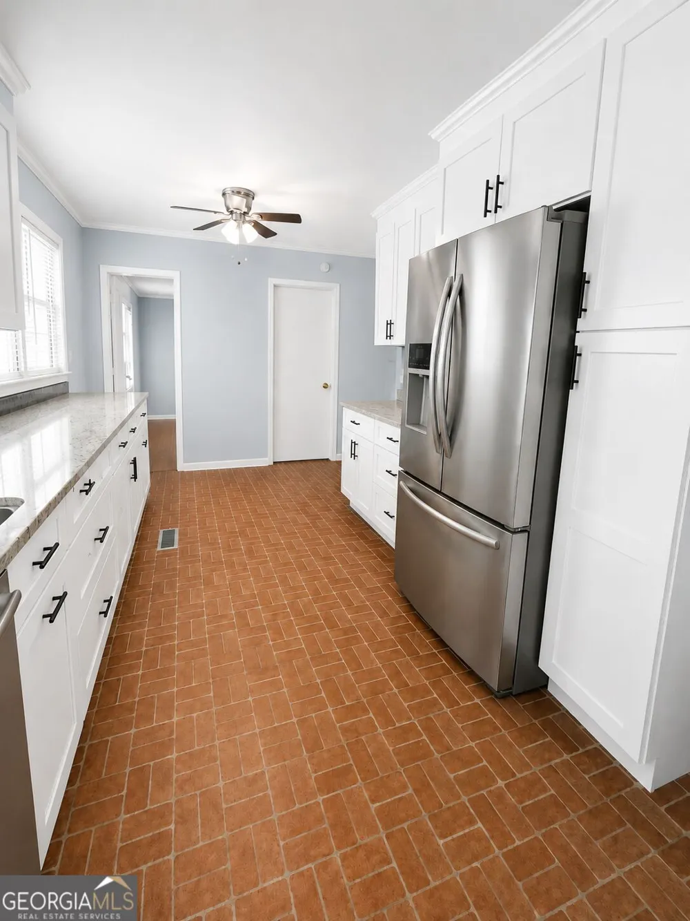 2114 Cheatwood Drive Oxford, AL 36203